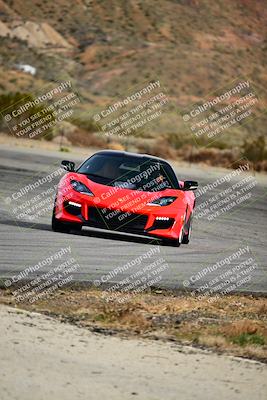 media/Feb-3 Lotus Club of SoCal (Sat) [[bd5762305a]]/Novice Run Group/Session 4 (Turn 14)/